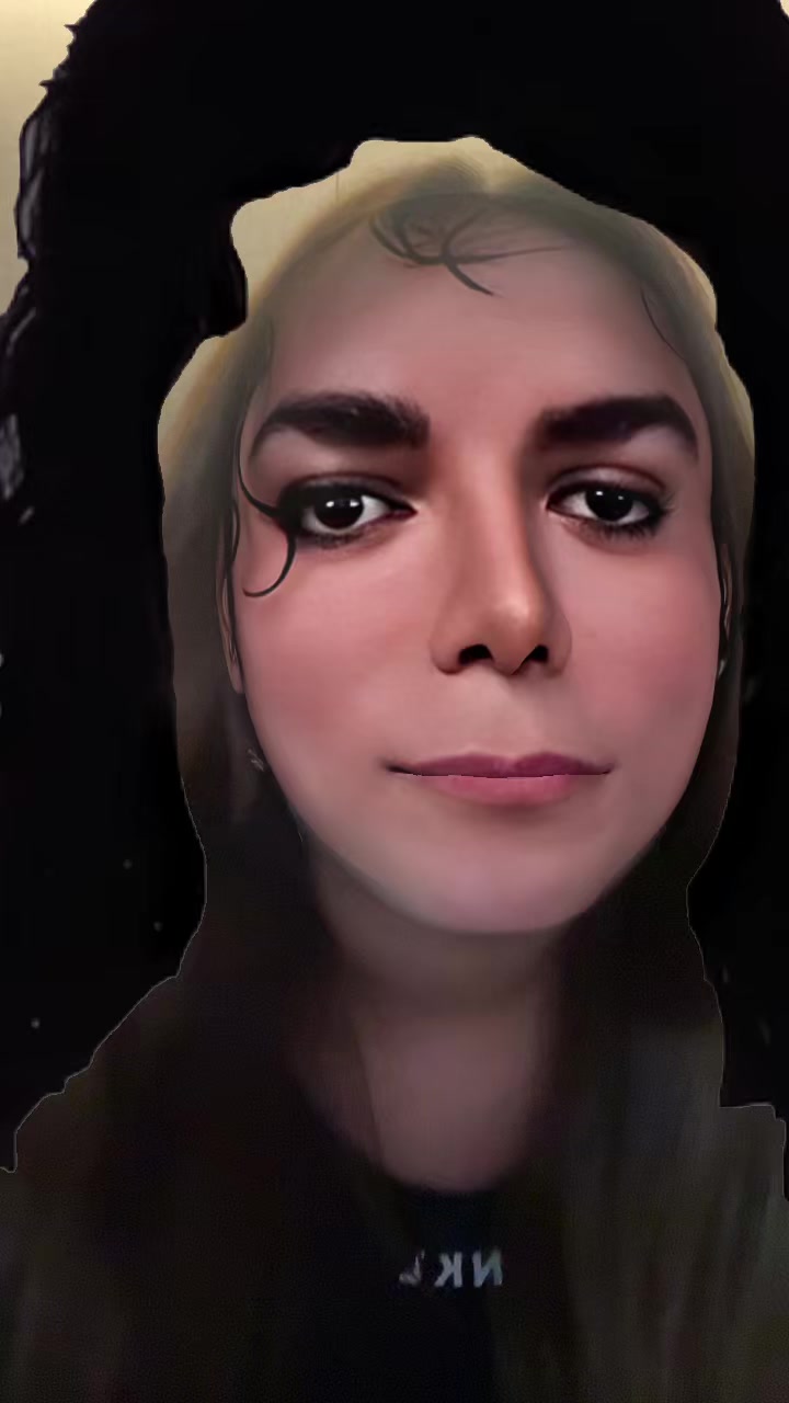 @Galdames
