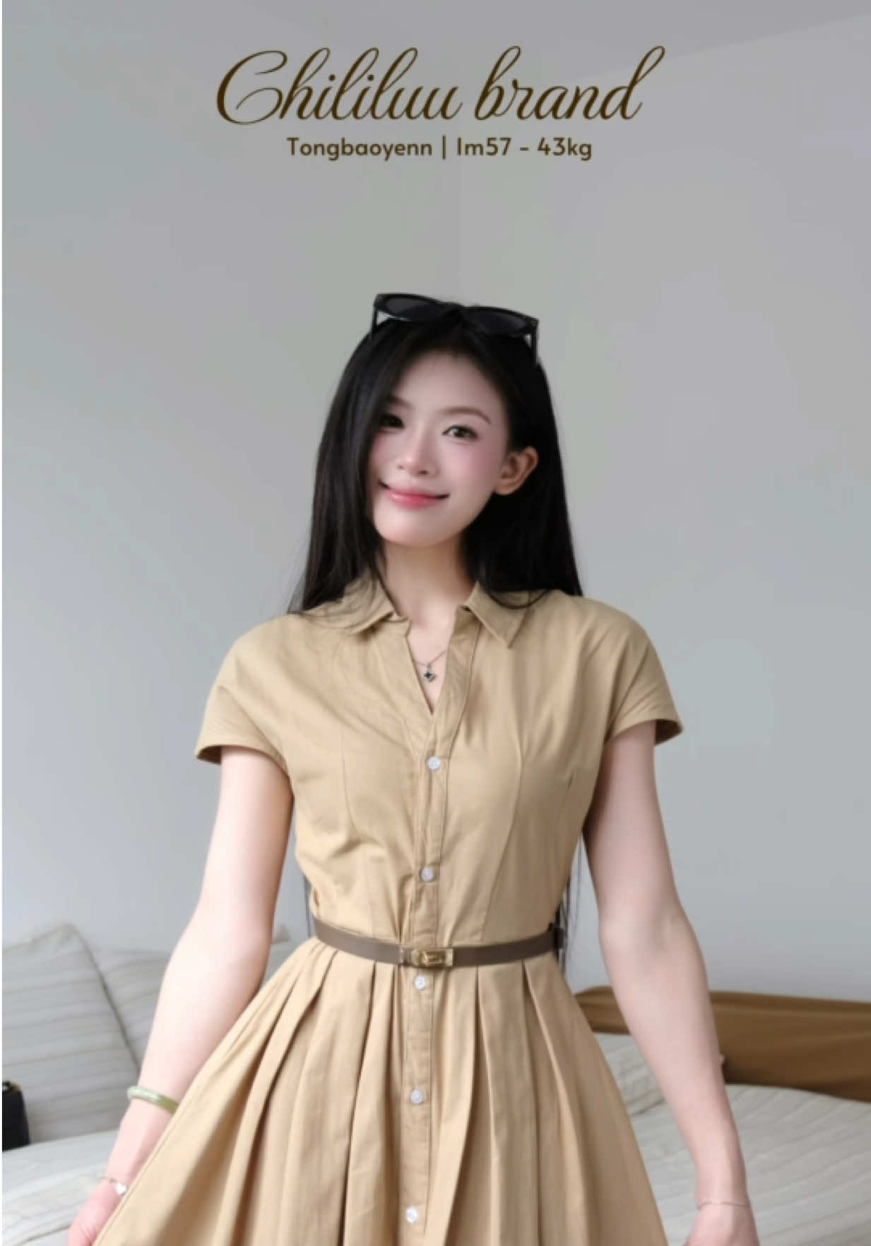 @Tống Bảo Yến