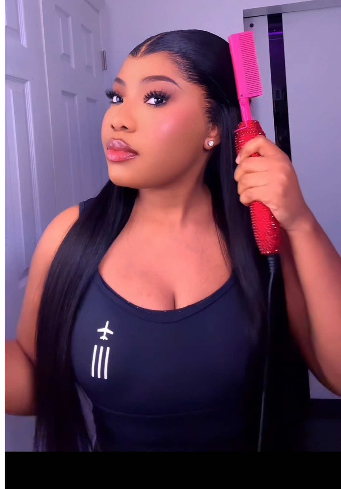 @Awurama🌸🌺🌷🎀🫧💕