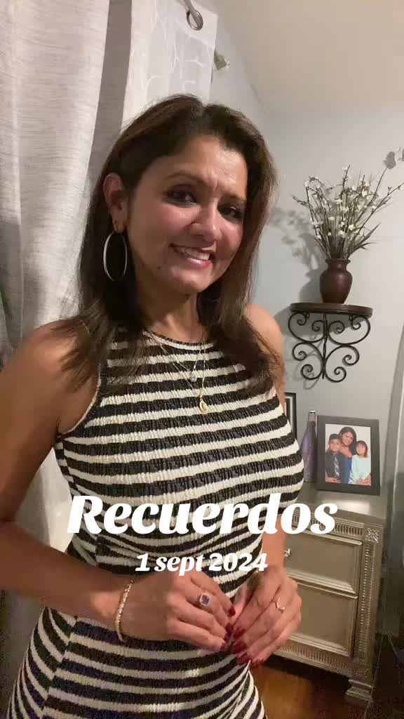 @YEISY
