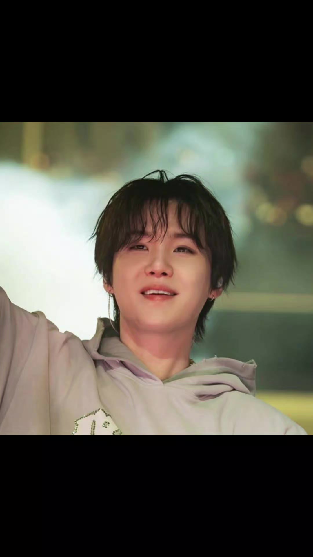 @suga09