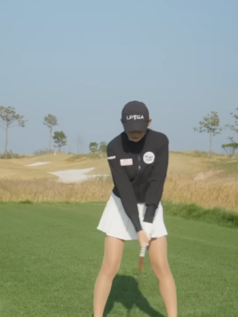 @도춘력191