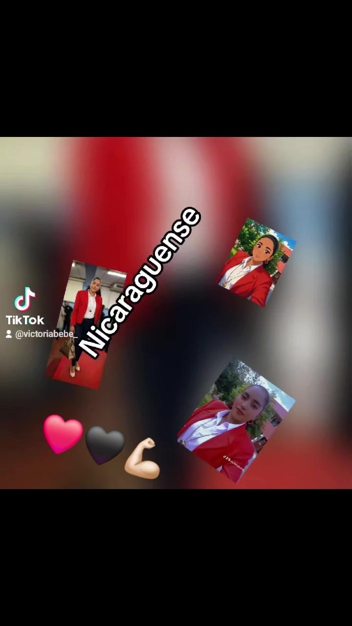 @🇳🇮👼VictoriaBB🦋انتصار🌻🦊🐰