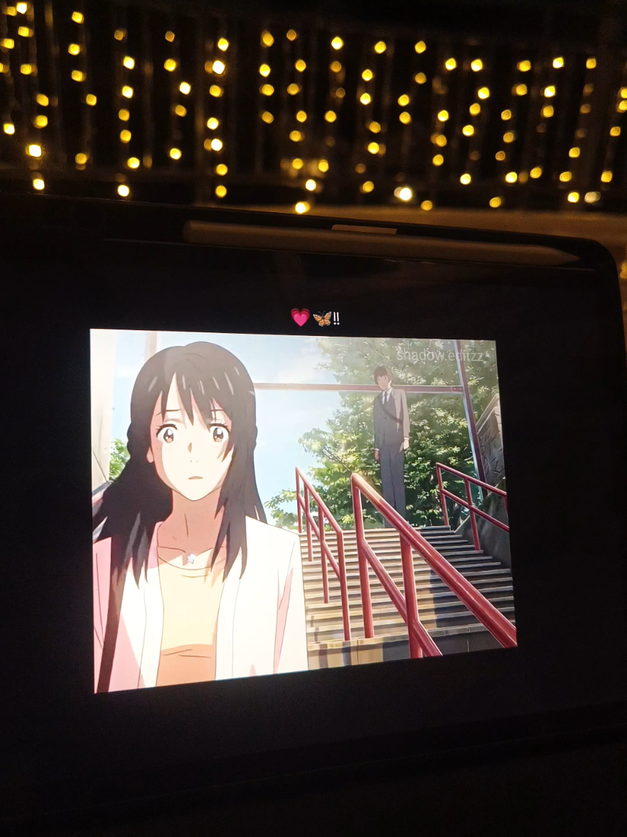 @๐พV€€N๐ฏ