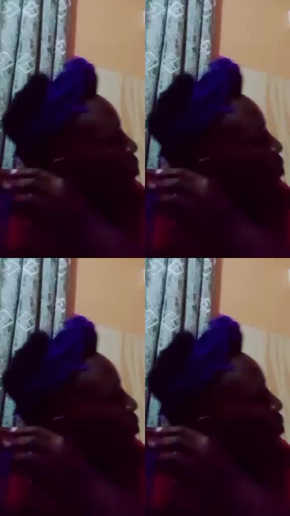 @0796966446 sophy sophy