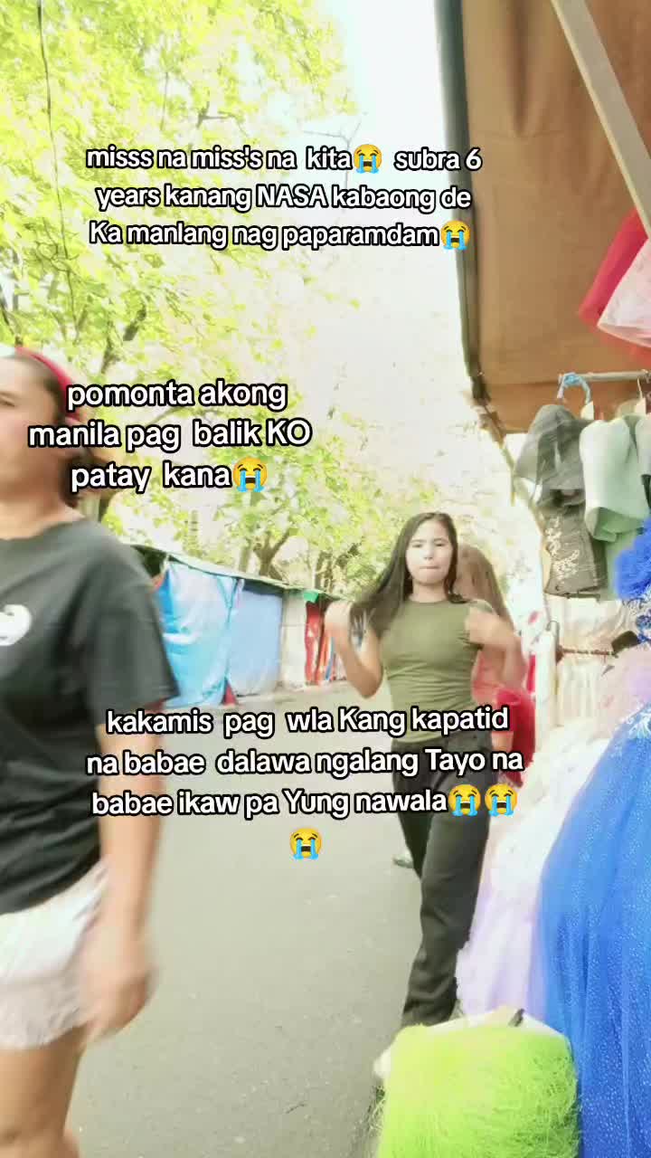 @๐ซฃlabײ๐๐
