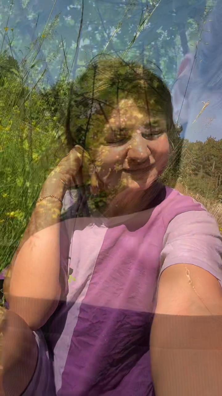 @Наталочка