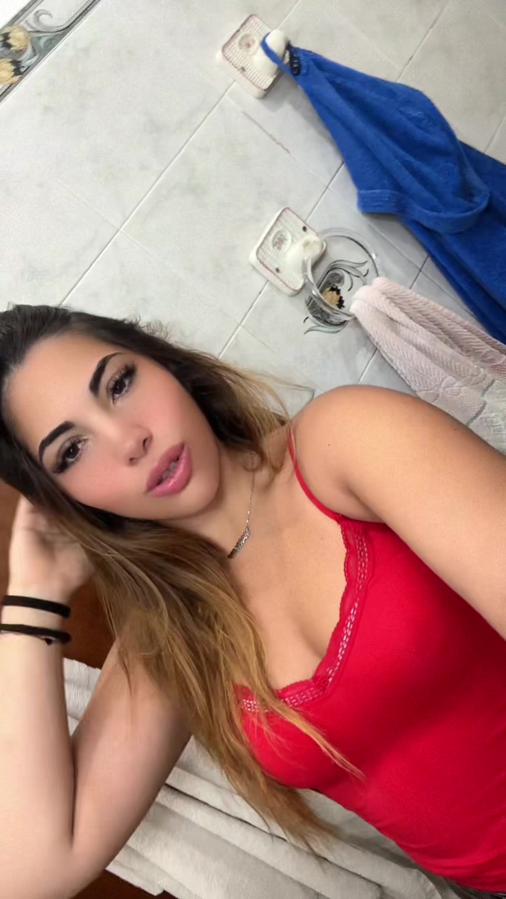 @Marikuccia🎀
