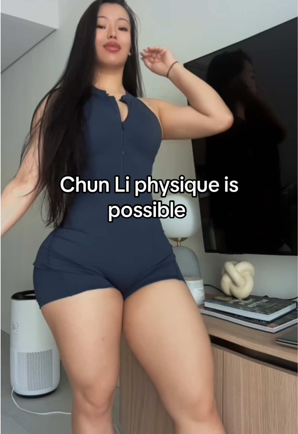 @yoyowoohplus