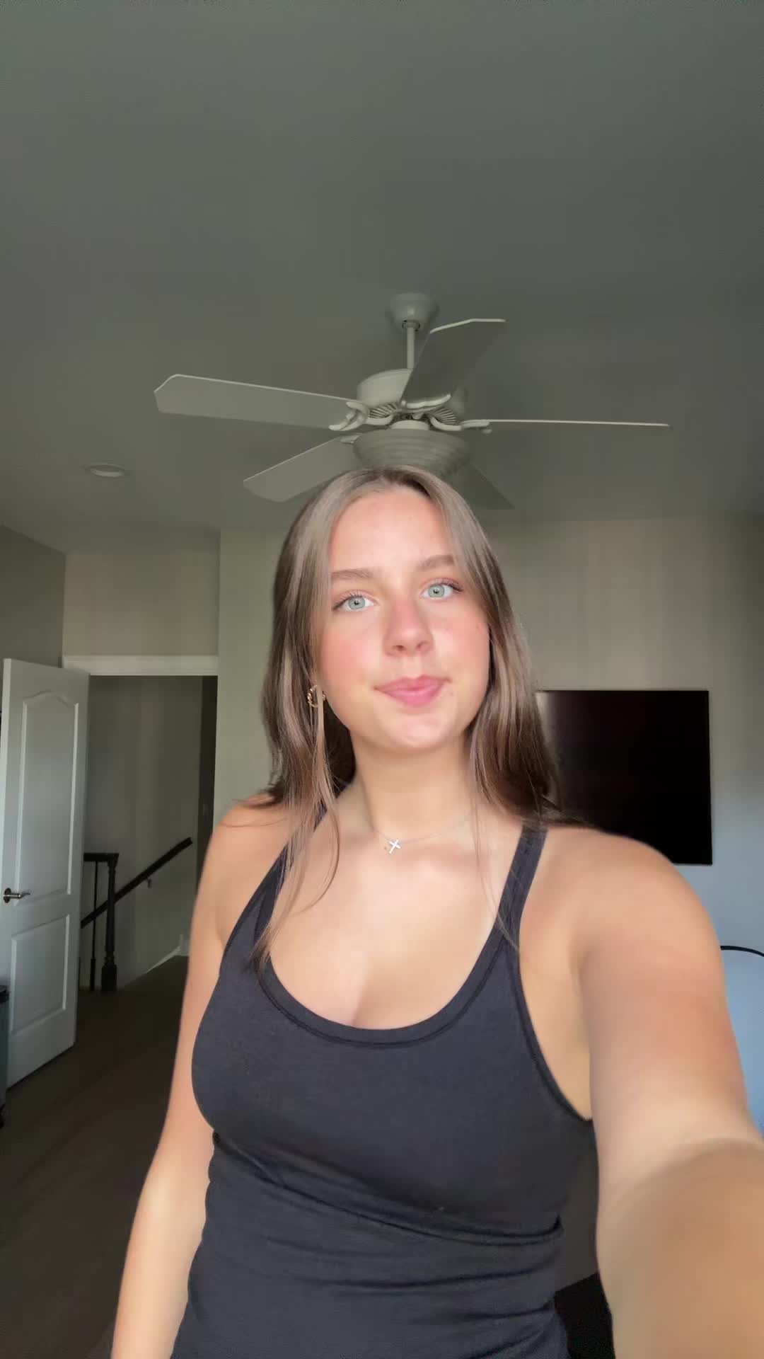 @Allison✝️