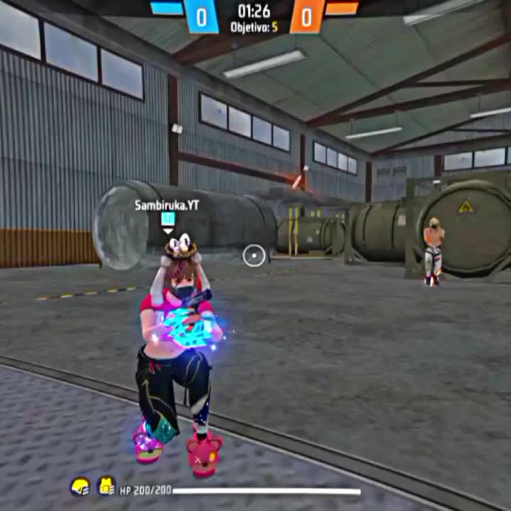 @Sambiruka.YT