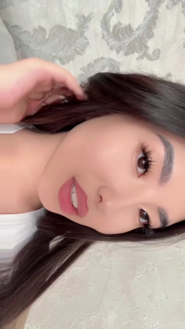 @𝒜𝓇𝓊𝓏𝒽𝒶𝓃