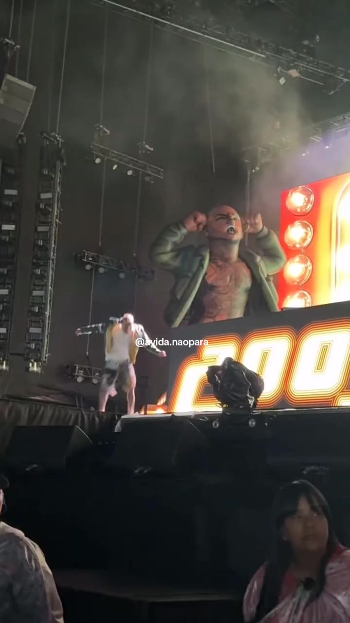 @Breezy lovers Brasil 🇧🇷