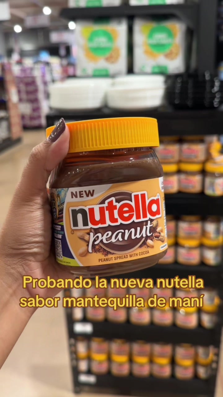 @Laguiadeltragon