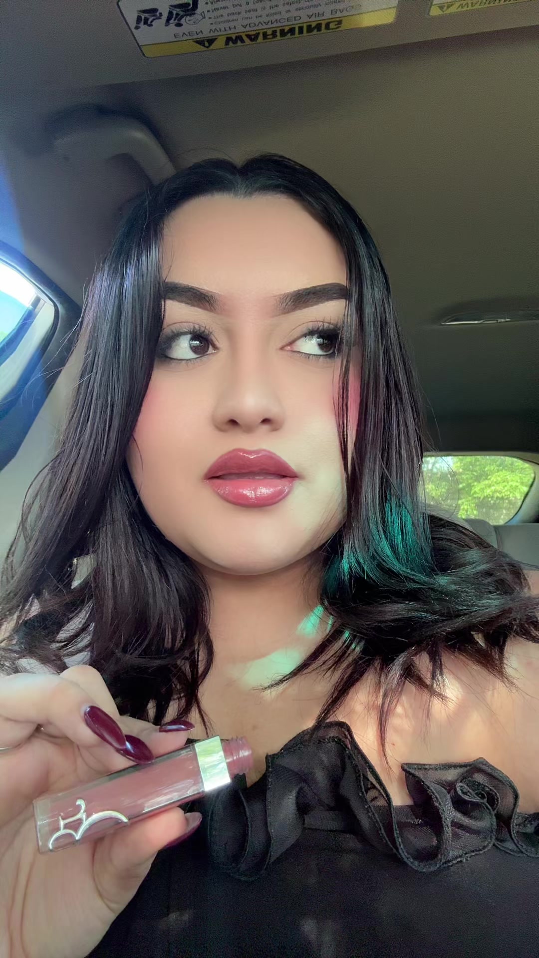 @Jazmín🥑
