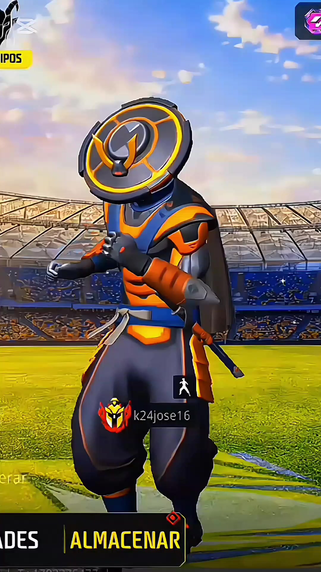 @K24jose16