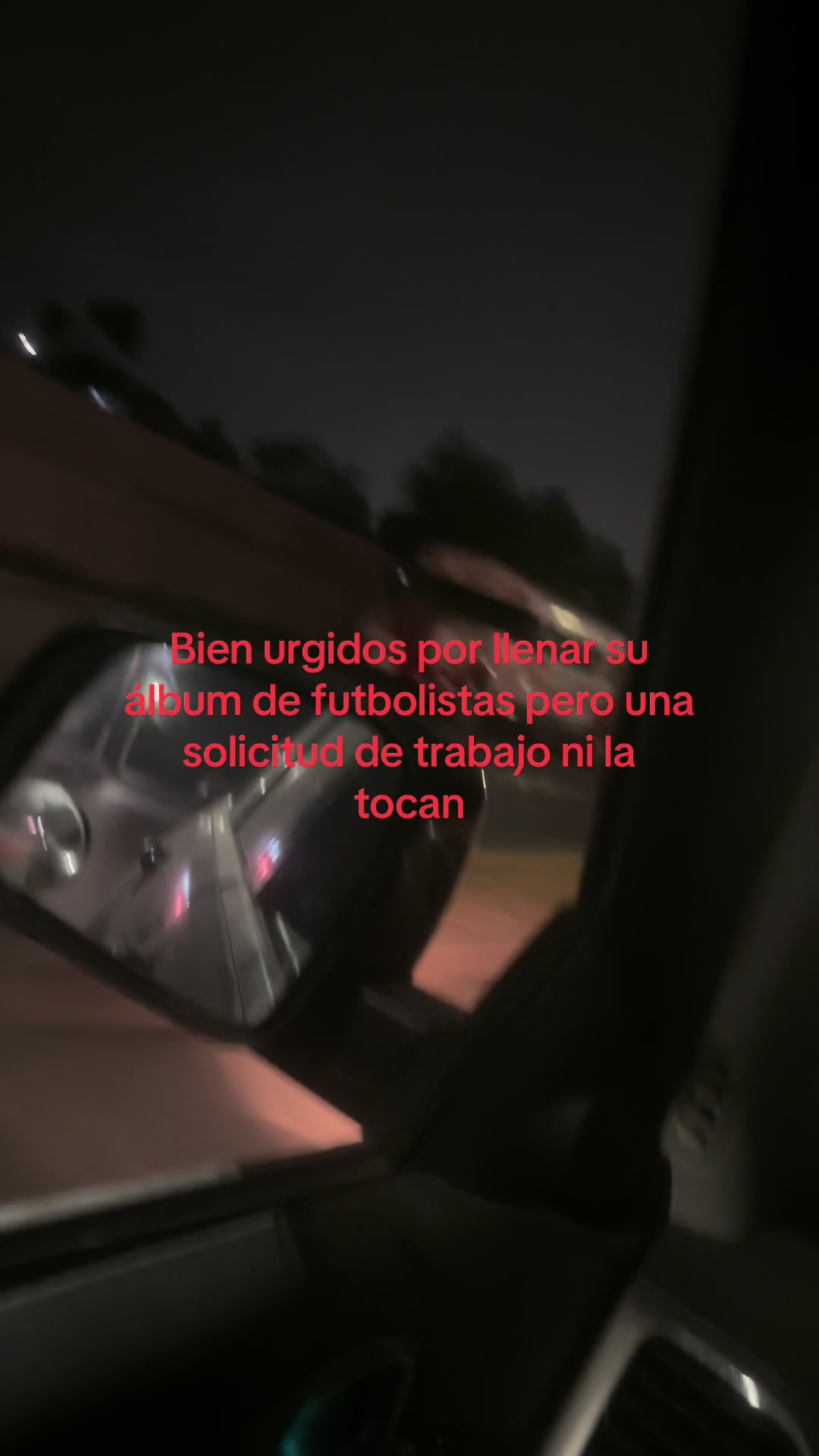 @Meza