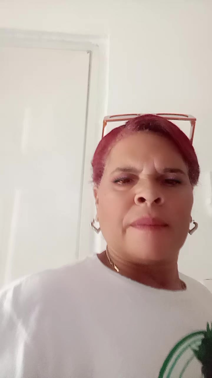 @señora angela