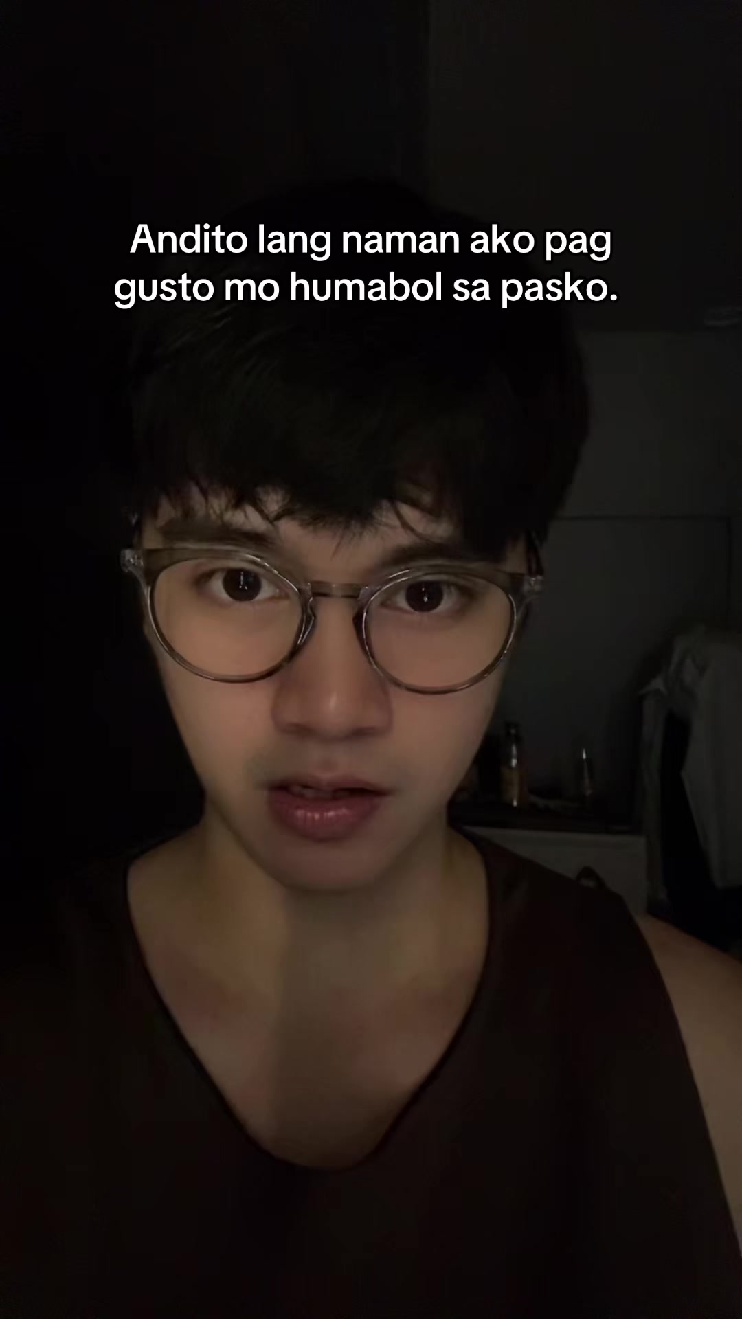@FredoRMT