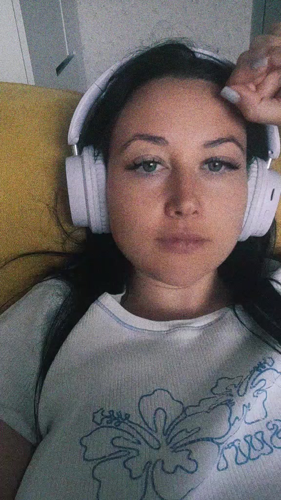@Tazhgalieva