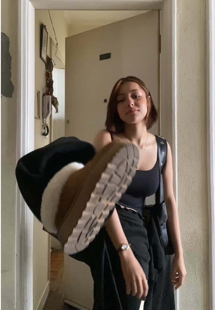 @Clara