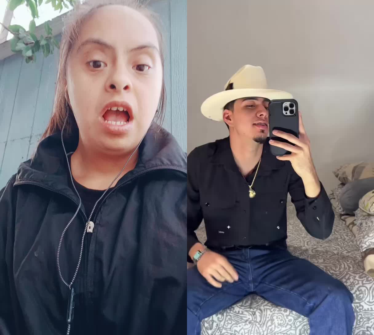 @MonCvAqwer