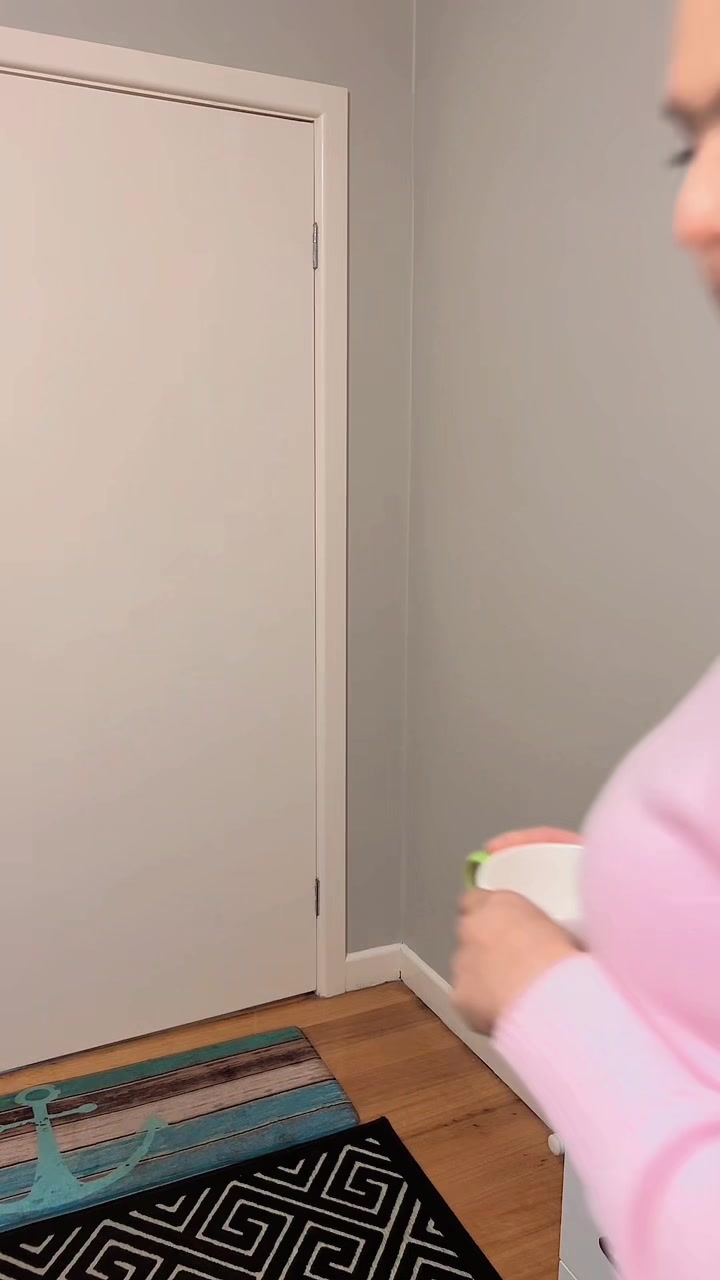 @preet0151🇦🇺