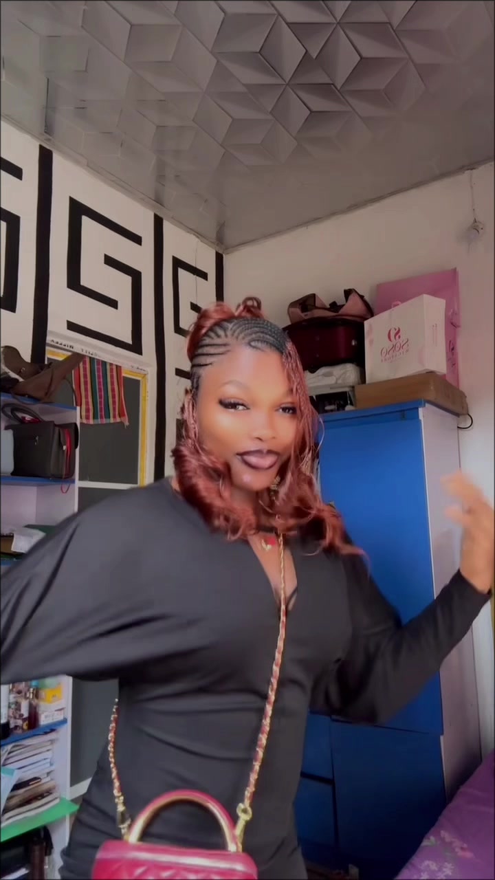 @Ji&eacute; xī kǎ🧸🧚🤡