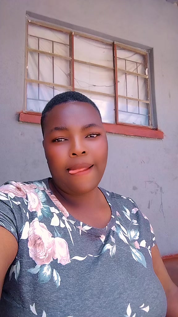 @sharon199220