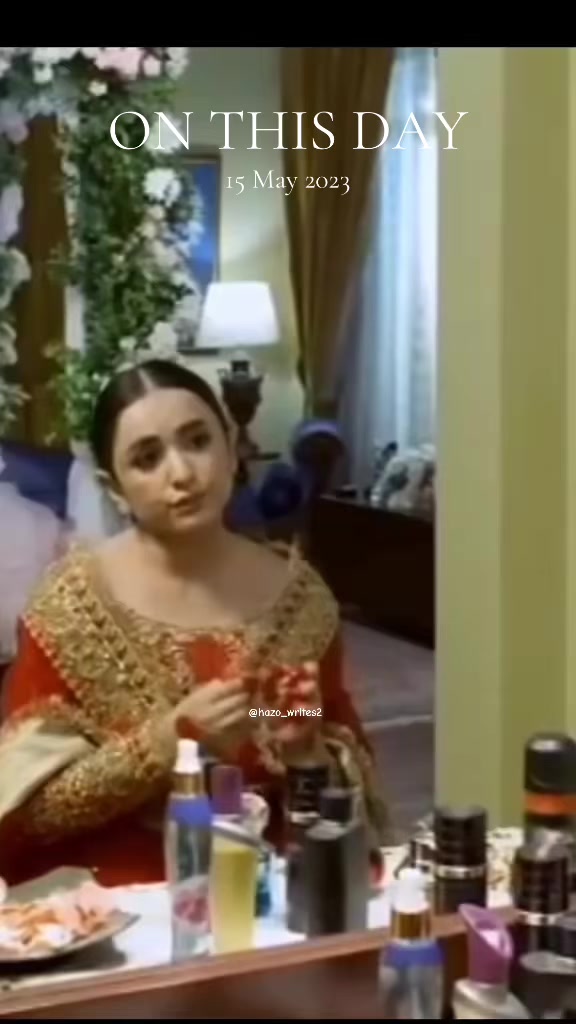 @wahaj_x