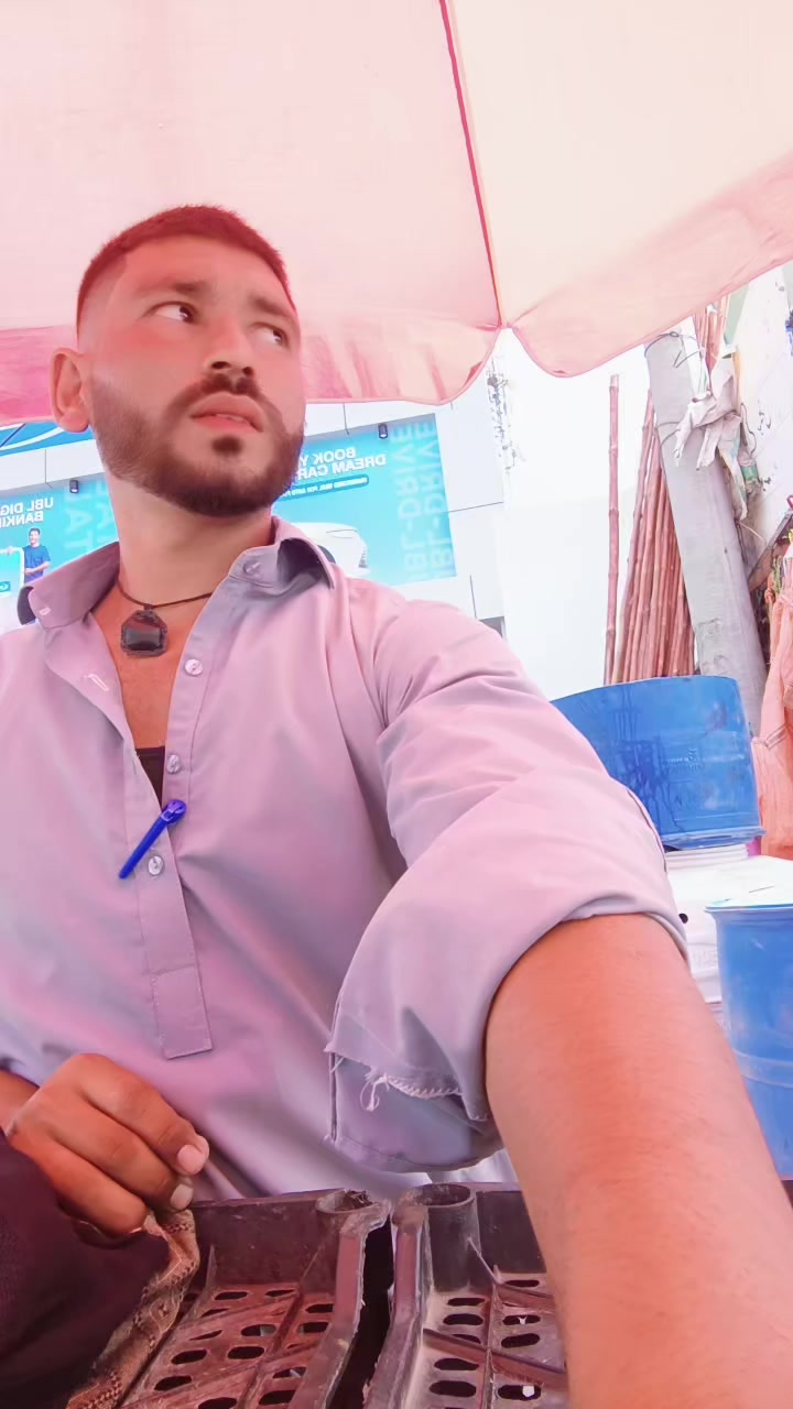 @Sad poetry shankar bhai🥰🥰🥰