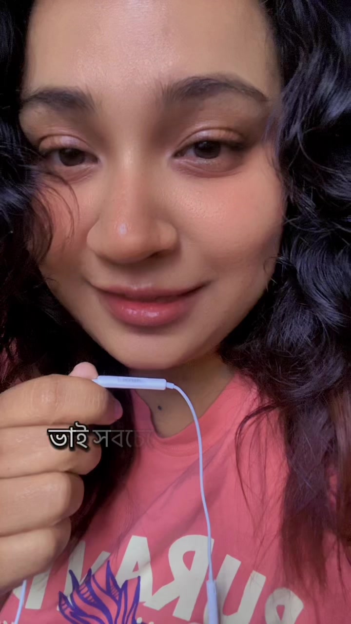 @Mayshu🌸