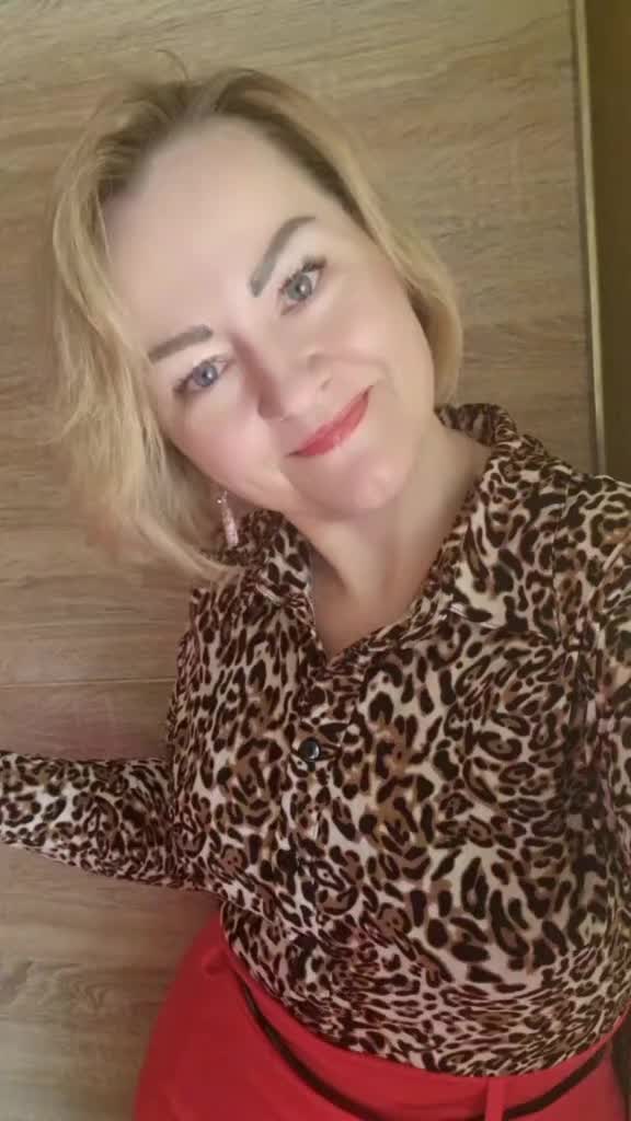 @🩷Ladytati26🩷