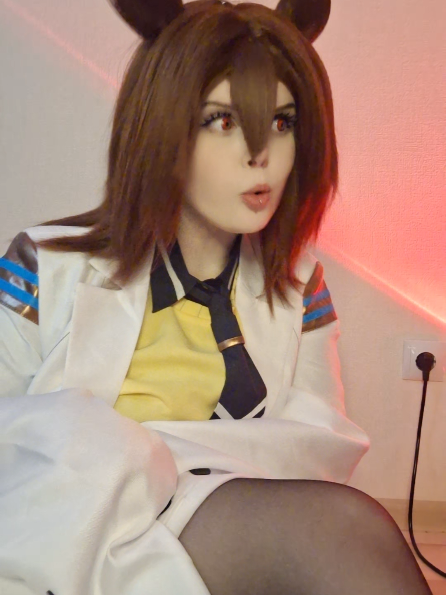 @ТГК:Krisogulya