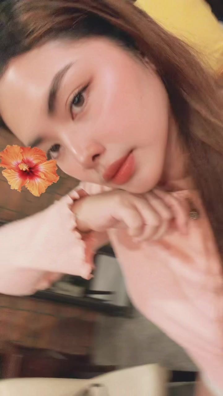 @chamchampacturan♎️