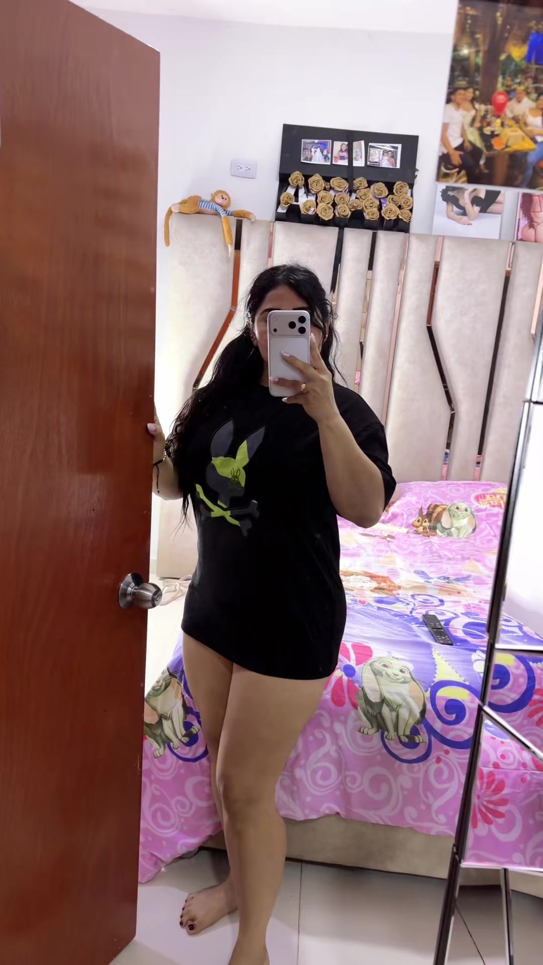 @⚡Adriana Rios💋🇨🇴🥵🏋️⚡⚡🇲🇽