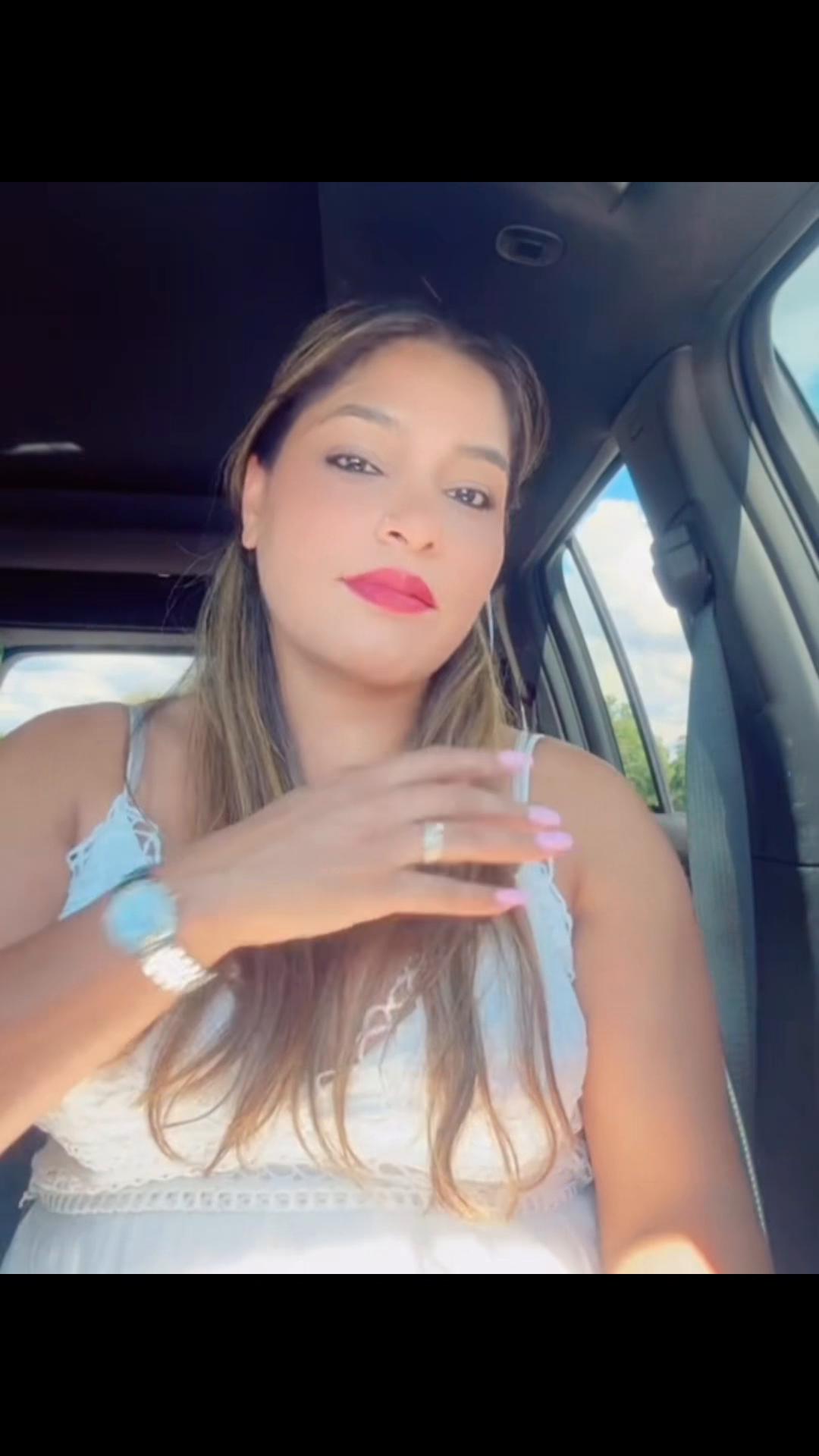 @RenuKaurFit