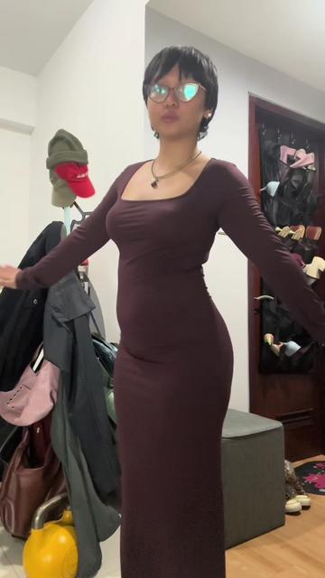 @isseykat