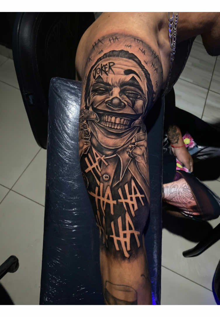 @dudu.tatt00