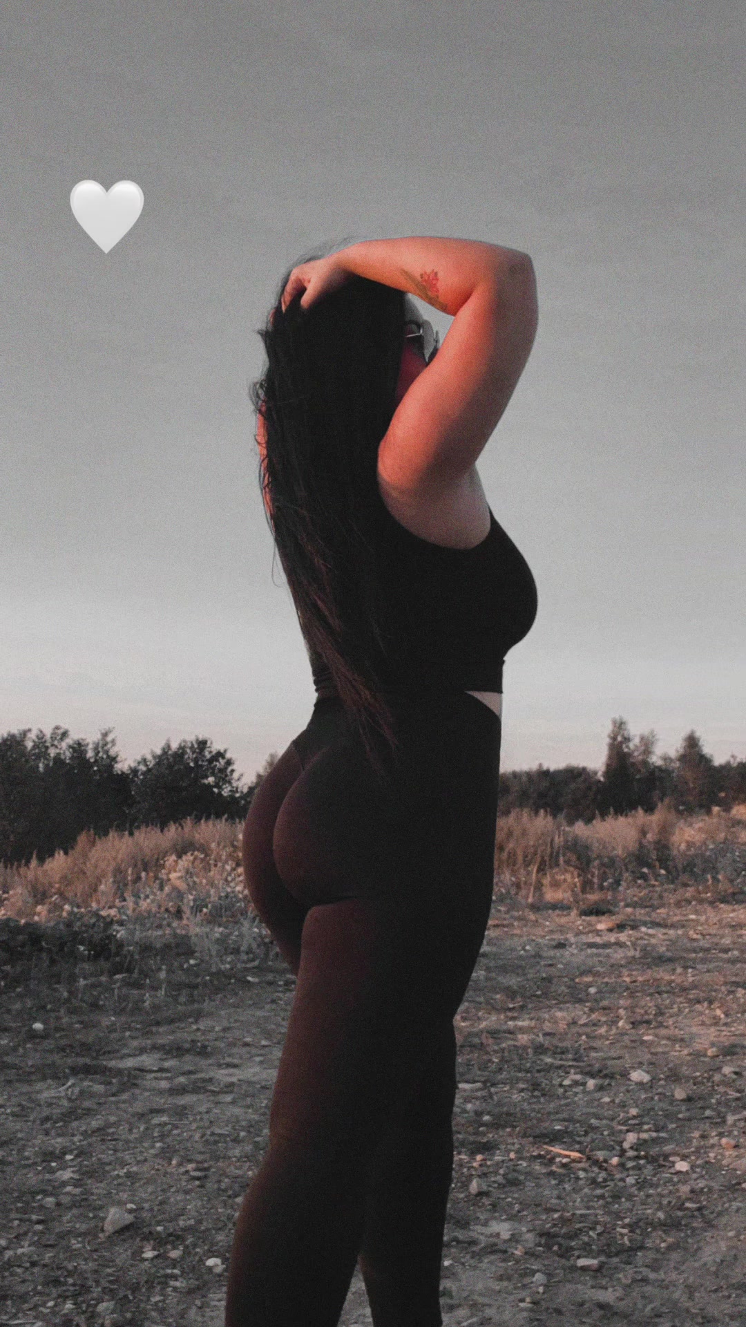 @❤️