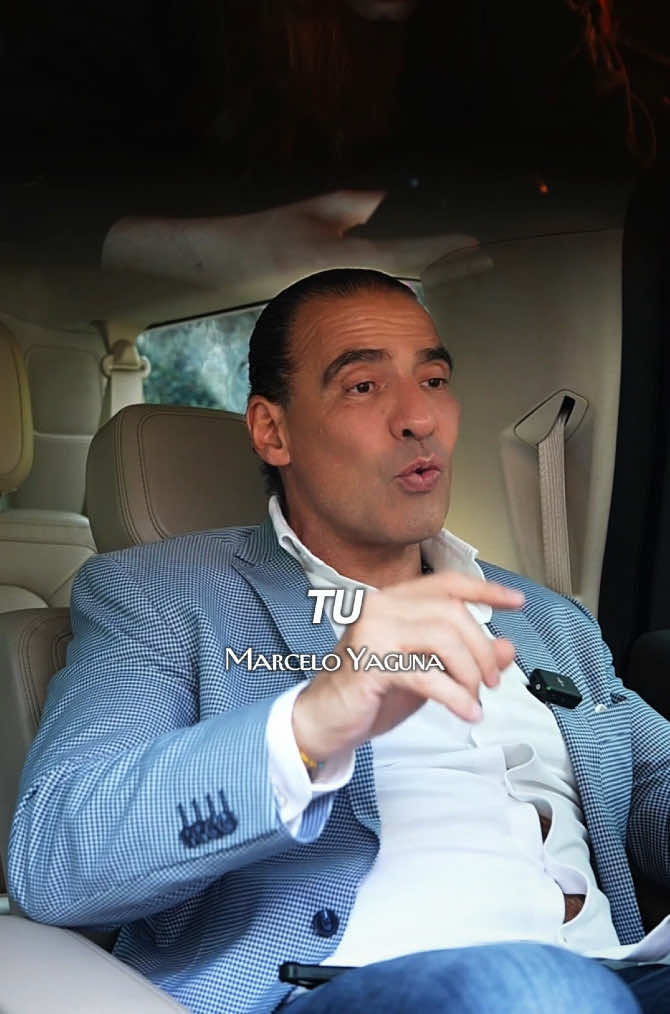 @marceloyaguna/Mentalidad/Venta