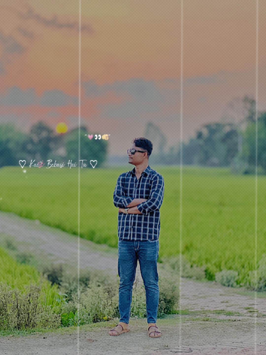 @👉জুনিয়র হারামি😜