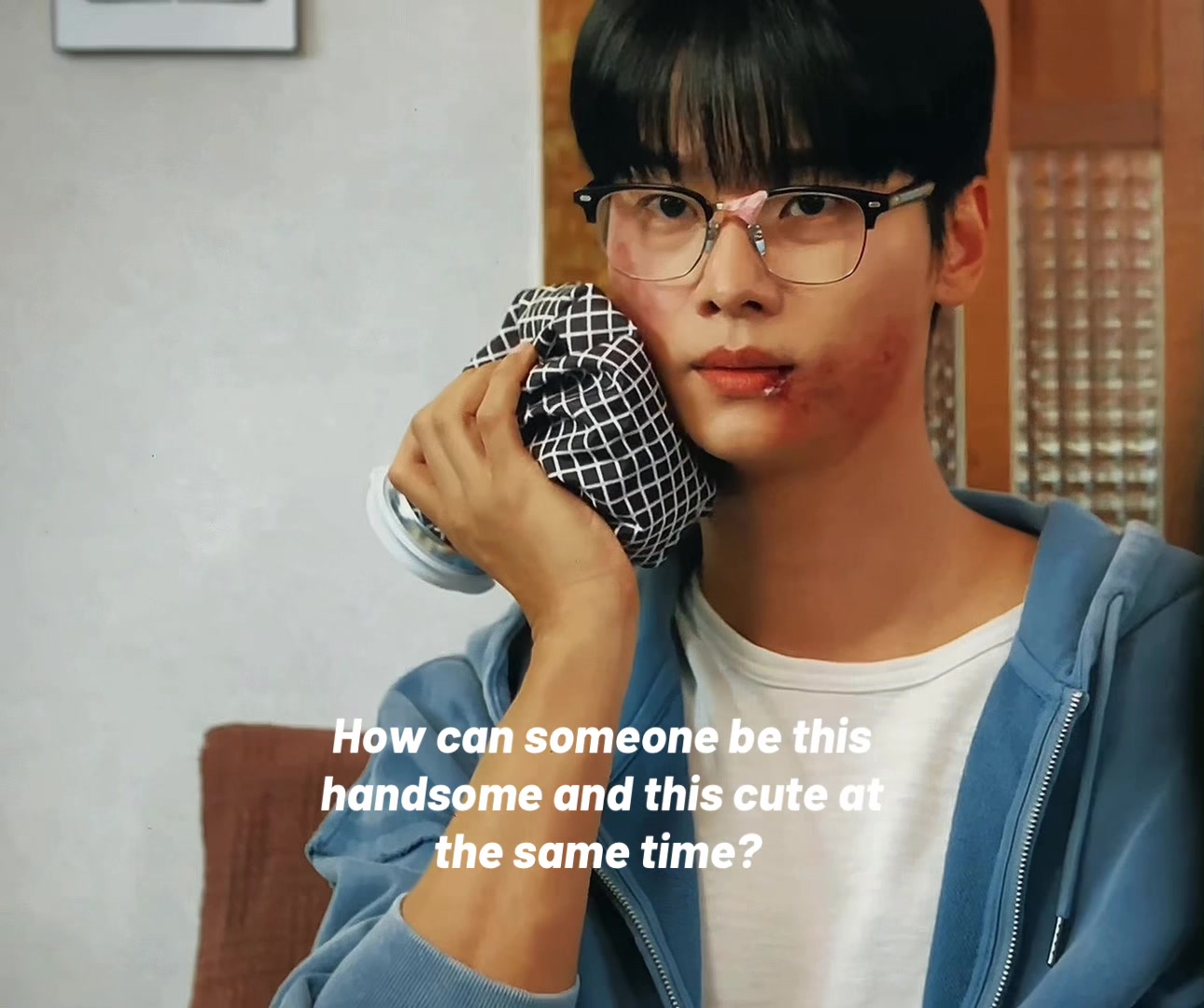 @SeoulToTokyoEdits