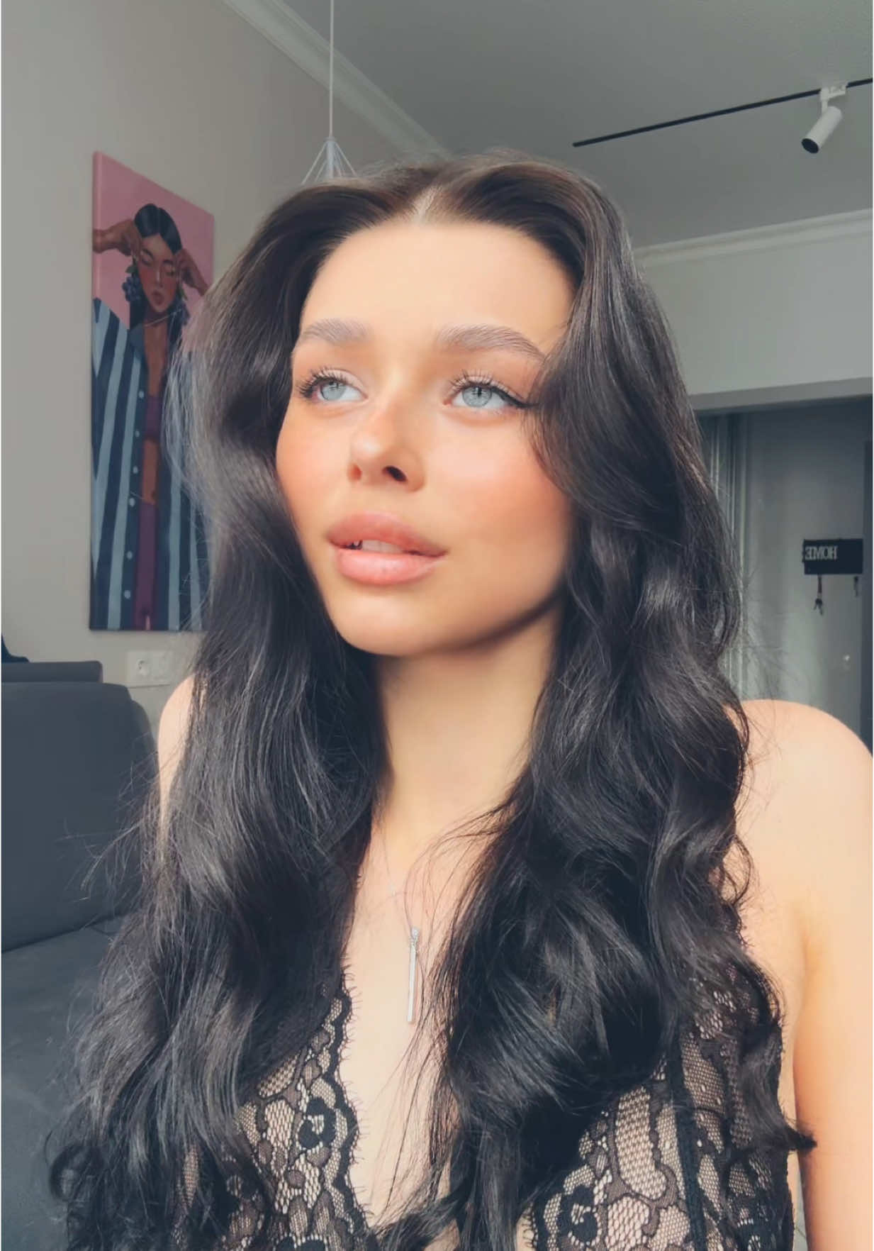 @ТГК-EMbulki