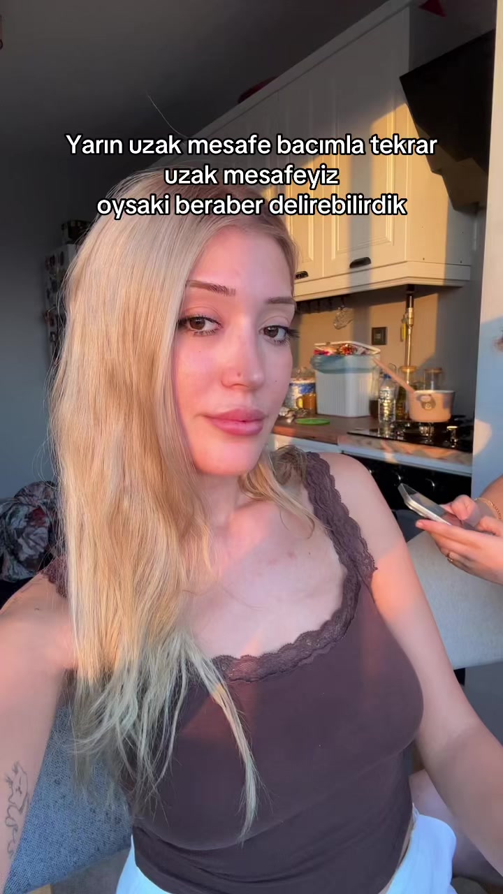 @Berikademir