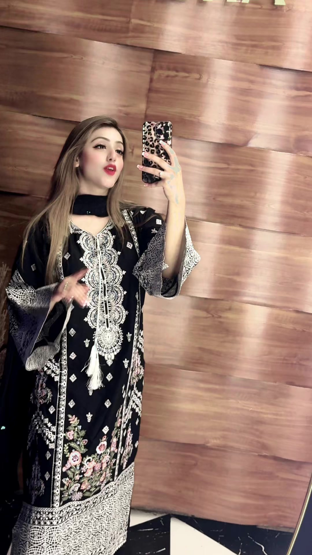 @Bismakanwal❤️