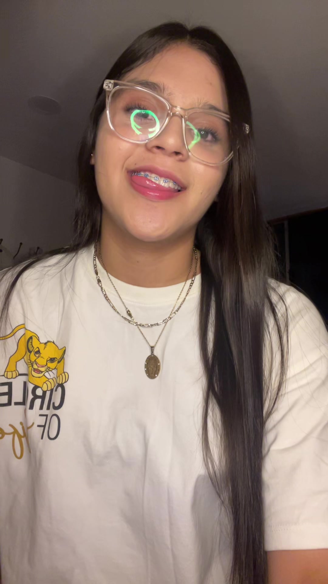 @Isa🦦