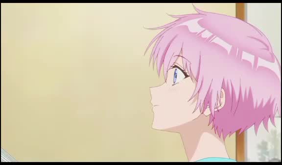 @ANIME_ROMANCE