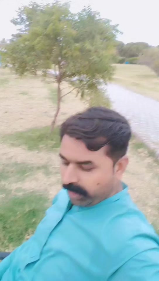@💯🌹shakil,🌹💯