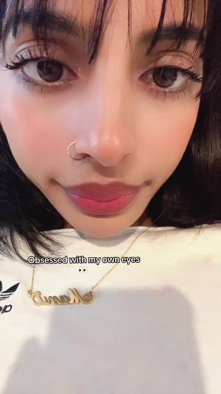 @Lifewithmanu🦚✨❤️